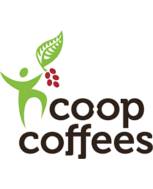 Cooperative Coffees