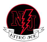 NitroJoe