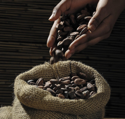 fair trade